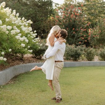 Madi B Photography