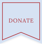 A banner that says donate